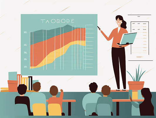 考研每日高數(shù)（考研高數(shù)做題時(shí)間分配）-第1張圖片-考研之屋